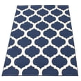 thumbnail image 4 of Tapis Intérieur/Extérieur pour Balcon, Patio et Jardin ECARPET Cambridge, 4 of 9