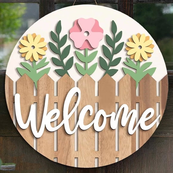 1 PCS Pancarte de Porte d'Été Cintre de Porte Pancarte de Porte Popsicle Cintre de Porte Hello Summer Cintre de Porte Shiplap Pancarte Hello Summer Pancarte Popsicle Pancarte d'Été Pancarte Suspendue de Noël Décorations