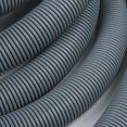 thumbnail image 2 of Lefu 13ft Extra Long Drain Hose Waste Pipe, for Washing Machine Dishwasher, 2 of 5