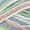 Grès, variante sur Bernat® Fil Ombre Handicrafter®, Coton #4 Moyen, 1,5oz/42,5g, 68 Yards