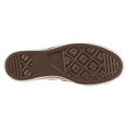 thumbnail image 4 of Converse All Star Hi Black Ankle-High Fashion Sneaker - 10.5M / 8.5M, 4 of 6