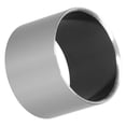thumbnail image 1 of Air Compressor Cylinder Sleeve, Portable Easy Installation Cylinders Sleeves Durable  For OTS, 1 of 8