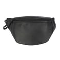 thumbnail image 1 of Sac banane pour homme R70 à rayures rembourré, 1 of 5