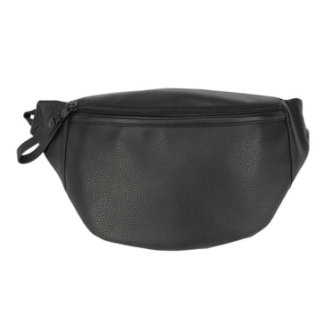 Sac banane pour homme R70 à rayures rembourré