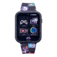 thumbnail image 1 of Space Jam Touch Screen Interactive Watch with Camera, 1 of 7