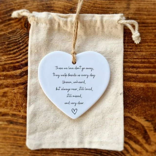 EIGTHTAIL Gift Tags With String Kraft Paper Gift Tags Personalized Hang Tags White Craft Tags Thank You Gift Tags For Wedding Favors Valentine‘s DayHangs Discount