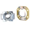 thumbnail image 1 of Electric Motor Part,, Metal Energy-Efficient Centrifugal Switch, With Long Service Time For Electric Motor For Stitching Machinery, 1 of 8