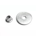 thumbnail image 4 of Protective gasket nut for Electric Cordless Grass Trimmer Tool, 4 of 6