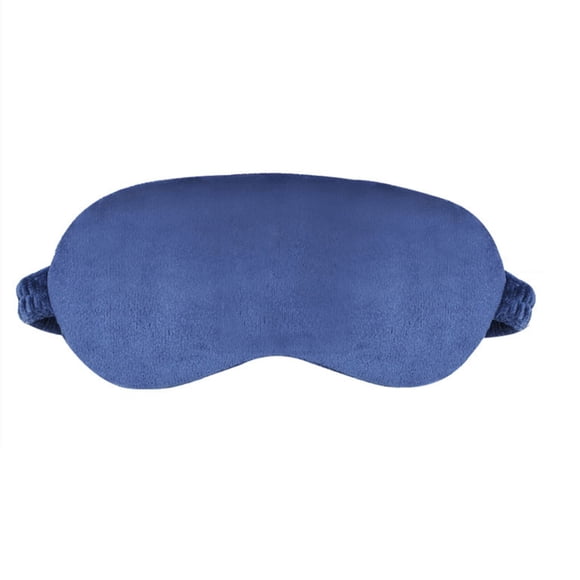 Masks for Men Usb Heated Eye Mask,Men's and Women's Hot Compress Eye Mask with Timer,Relieves Dry Eyes,Eye Fatigue,Dark Circles Eye Mask Sleep