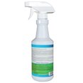 thumbnail image 2 of Carefree 98557 Hummingbird and Oriole Feeder Cleaner, 16-Ounce, 2 of 2