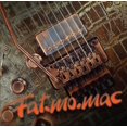 thumbnail image 1 of FAT.MO.MAC - FAT.MO.MAC (Vinyl LP), 1 of 2