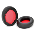 thumbnail image 3 of 6x Coussinets en Mousse pour Écouteurs Q10 / Q10 Bluetooth, 3 of 7