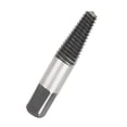 thumbnail image 2 of Fyydes Broken Pipe Remover,G1/2in Pipe Extractor Cast Steel Broken Bolt Remover Damaged Screw Removal Tool,Pipe Extractor, 2 of 8