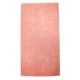 thumbnail image 3 of Hometrends Fashion, 3 of 6