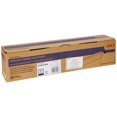 thumbnail image 4 of Oki Cartouche de Toner Noir Rendement 15000 (42918904), 4 of 4