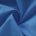 thumbnail image 4 of Yuyuzo Hauts Tube pour Femmes Chemises Sans Bretelles Sans Manches Ourlet à Double Volants Décontractées Fluides Hauts de Sortie, 4 of 6