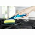 thumbnail image 5 of Scotch-Brite® Recharge pour Brosse à Vaisselle Robuste, Scotch-Brite® SB481-CA, 5 of 5