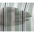 thumbnail image 4 of oneOone Viscose Chiffon Fabric Stripe Print Sewing Fabric BTY 42 Inch Wide, 4 of 4