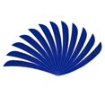 thumbnail image 2 of Langgg 12 Pieces Archery Hunting Arrow Feather Fletching Right Wing Fletches 4 inch Dark Blue, 2 of 9