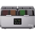 thumbnail image 2 of Creality SpacePi X4 Filament Dryer, 2 of 14