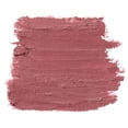 thumbnail image 2 of NYX Professional Makeup Mechanical lip Pencil, Nude, 2 of 3