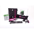 thumbnail image 2 of BodyBoss Home Gym 2.0 - Ensemble d'Entraînement Portable Complet Gym Home - Pink, 2 of 5