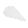 thumbnail image 4 of Silicone Pads, Swimsuit Pads Silicone Reusable  For Wearing For Swimwear L, 4 of 8
