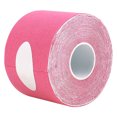 thumbnail image 1 of Iumwxz Disposable Invisible Pull-Up Tape Muscle Tape Elastic Non-Woven Elastic Sports Tape, 1 of 2