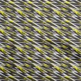 thumbnail image 1 of oneOone Polyester Spandex Black Fabric Abstracts Sewing Craft Projects Fabric Prints By Yard 56 Inch Wide, 1 of 5