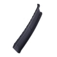 thumbnail image 4 of Pet Ramp,Folding Dog Ramp Professional Portable Dog Ramp Folding Dog Ramp Professional Grade, 4 of 9