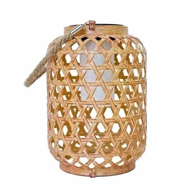 EGNMCR Solar Lights Outdoor, Outdoor Lights, Solar Lanterns Outdoor Hanging Lantern Lights Hollowed Out Decor Lantern LED Decorative Garden Light Delicate Garden Decoration For Patio 1pack Solar Light