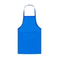 thumbnail image 4 of Birdeem Apron Aprons for Cooking Server Apron Chef Apron Apron Women Kitchen Apron Waitress Apron Cooking Apron Cooking Aprons for Women Aprons for Women Aprons for Men Apron Work Apron Kitchen Food W, 4 of 5