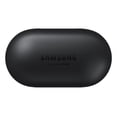 thumbnail image 4 of Samsung Galaxy Buds, 4 of 8