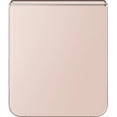 thumbnail image 4 of Refurbished Samsung Galaxy Z Flip4 5G - 256GB – Pink Gold – 12MP Dual Rear & 10MP Front Camera - Fully Unlocked Smartphone - Excellent Condition, 4 of 13