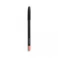 thumbnail image 2 of GOSH - Velvet Touch Lipliner Waterproof - 006 Angel Kiss, 2 of 2