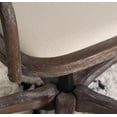 thumbnail image 3 of Jenni Café Office Chair, 3 of 9