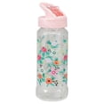 thumbnail image 2 of Cool Gear 24 oz Rigid Bottle, 2 of 9