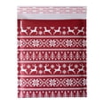 thumbnail image 1 of XZNGL Shockproof Express Packaging Bags Thickened Bubble Kraft Paper Mailers Envelopes, 1 of 9