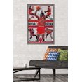 thumbnail image 3 of Michael Jordan - Collage, 3 of 5