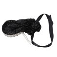 thumbnail image 4 of Hijab Scarf, Hijab Comfortable Soft Silky  For Daily Wear Black, 4 of 8
