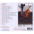 thumbnail image 2 of Yo-Yo Ma - Yo-Yo Ma Plays Ennio Morricone, 2 of 2