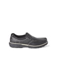 thumbnail image 1 of DR SCHOLLS CHAUSSURES CONFORTABLES POUR HOMMES, 1 of 5