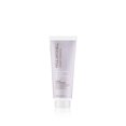 thumbnail image 1 of Paul Mitchell Clean Beauty Repair Revitalisant 8.5oz, 1 of 8