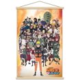 thumbnail image 1 of Naruto Shippuden - Groupe, 1 of 4