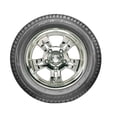 thumbnail image 3 of Starfire RS-W 7.0 235/55R18 100T BSW Tire, 3 of 6