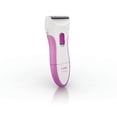 thumbnail image 1 of Philips Ladyshave Rasoir Humide & Sec, 1 of 2