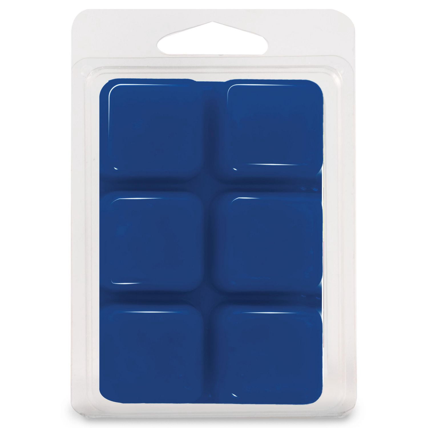 Cubes de cire parfumée ScentSationals - Illusion