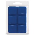 thumbnail image 3 of ScentSationals Scented Wax Cubes - Illusion, 3 of 4