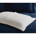 thumbnail image 3 of Swift Home Reversible Plush Mink & Sherpa Comforter Set, Luxuriously Soft, 3 of 3