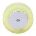 thumbnail image 1 of Length Counter Wheel, 6mm Hole Diameter Encoder Wheel Aluminium Alloy Silicone  For Counting BEM-P20-XJL, 1 of 8